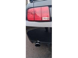 2007 Ford Mustang Shelby GTH (CC-2065149) for sale in Carlisle, Pennsylvania