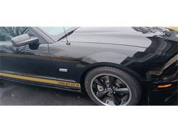 2007 Ford Mustang Shelby GTH (CC-2065149) for sale in Carlisle, Pennsylvania