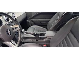 2007 Ford Mustang Shelby GTH (CC-2065149) for sale in Carlisle, Pennsylvania