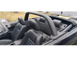 2007 Ford Mustang Shelby GTH (CC-2065149) for sale in Carlisle, Pennsylvania