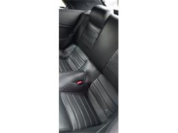 2007 Ford Mustang Shelby GTH (CC-2065149) for sale in Carlisle, Pennsylvania