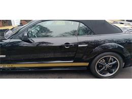 2007 Ford Mustang Shelby GTH (CC-2065149) for sale in Carlisle, Pennsylvania
