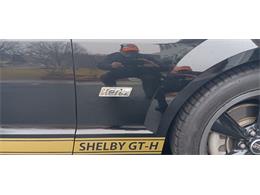 2007 Ford Mustang Shelby GTH (CC-2065149) for sale in Carlisle, Pennsylvania