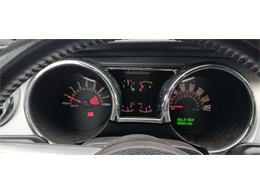 2007 Ford Mustang Shelby GTH (CC-2065149) for sale in Carlisle, Pennsylvania