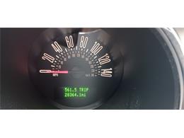 2007 Ford Mustang Shelby GTH (CC-2065149) for sale in Carlisle, Pennsylvania