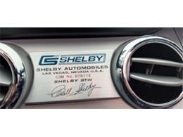 2007 Ford Mustang Shelby GTH (CC-2065149) for sale in Carlisle, Pennsylvania