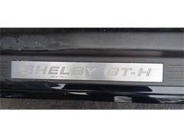 2007 Ford Mustang Shelby GTH (CC-2065149) for sale in Carlisle, Pennsylvania