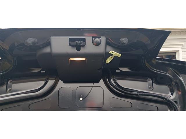 2007 Ford Mustang Shelby GTH (CC-2065149) for sale in Carlisle, Pennsylvania