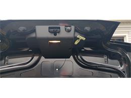 2007 Ford Mustang Shelby GTH (CC-2065149) for sale in Carlisle, Pennsylvania