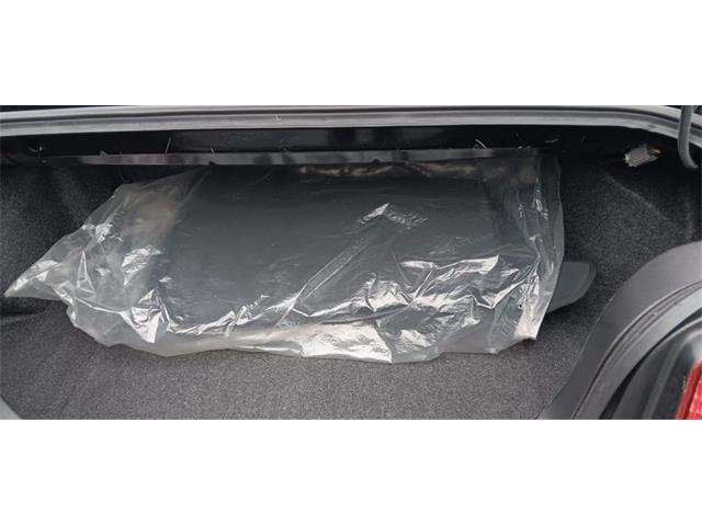 2007 Ford Mustang Shelby GTH (CC-2065149) for sale in Carlisle, Pennsylvania