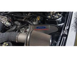 2007 Ford Mustang Shelby GTH (CC-2065149) for sale in Carlisle, Pennsylvania