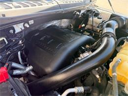 2016 Ford F150 (CC-2065152) for sale in Henderson, Nevada