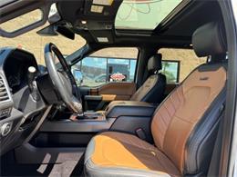 2016 Ford F150 (CC-2065152) for sale in Henderson, Nevada