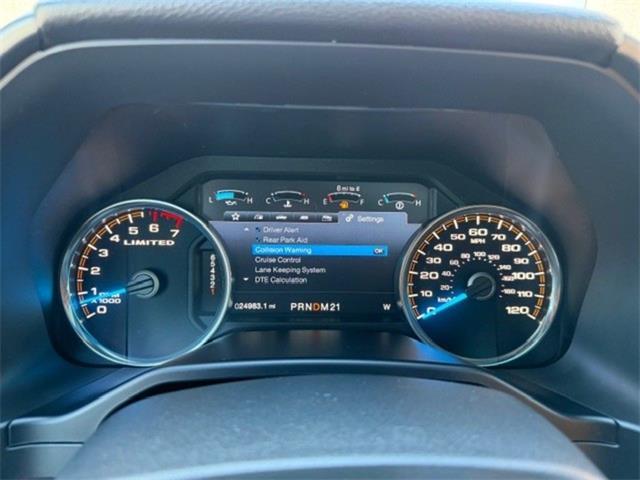 2016 Ford F150 (CC-2065152) for sale in Henderson, Nevada