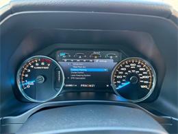 2016 Ford F150 (CC-2065152) for sale in Henderson, Nevada