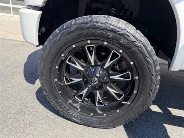 2016 Ford F150 (CC-2065152) for sale in Henderson, Nevada