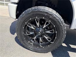 2016 Ford F150 (CC-2065152) for sale in Henderson, Nevada