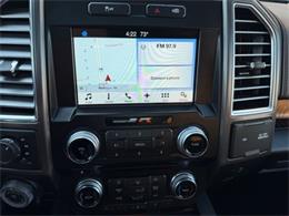 2016 Ford F150 (CC-2065152) for sale in Henderson, Nevada