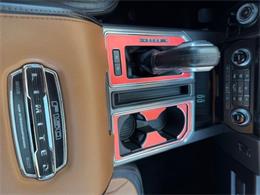 2016 Ford F150 (CC-2065152) for sale in Henderson, Nevada