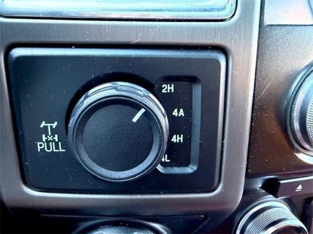 2016 Ford F150 (CC-2065152) for sale in Henderson, Nevada