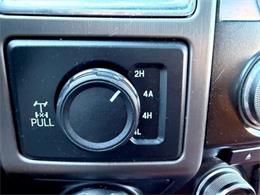 2016 Ford F150 (CC-2065152) for sale in Henderson, Nevada