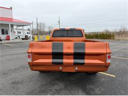 1986 Chevrolet C10 (CC-2065154) for sale in Carlisle, Pennsylvania