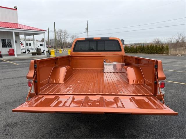 1986 Chevrolet C10 (CC-2065154) for sale in Carlisle, Pennsylvania