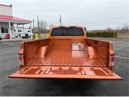 1986 Chevrolet C10 (CC-2065154) for sale in Carlisle, Pennsylvania