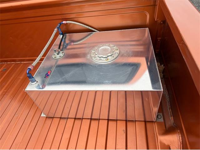 1986 Chevrolet C10 (CC-2065154) for sale in Carlisle, Pennsylvania