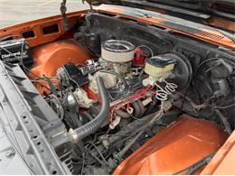 1986 Chevrolet C10 (CC-2065154) for sale in Carlisle, Pennsylvania