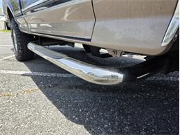 1996 Ford F1 (CC-2065155) for sale in Carlisle, Pennsylvania