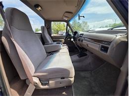 1996 Ford F1 (CC-2065155) for sale in Carlisle, Pennsylvania