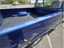 1996 Ford F1 (CC-2065155) for sale in Carlisle, Pennsylvania