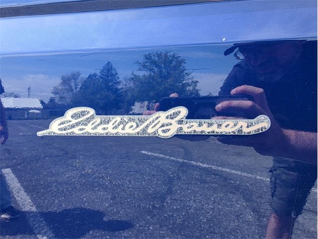 1996 Ford F1 (CC-2065155) for sale in Carlisle, Pennsylvania