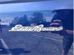 1996 Ford F1 (CC-2065155) for sale in Carlisle, Pennsylvania