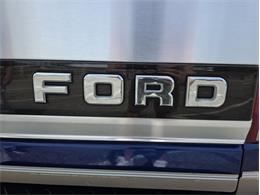 1996 Ford F1 (CC-2065155) for sale in Carlisle, Pennsylvania