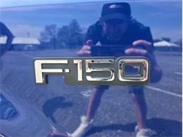 1996 Ford F1 (CC-2065155) for sale in Carlisle, Pennsylvania