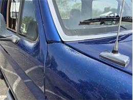 1996 Ford F1 (CC-2065155) for sale in Carlisle, Pennsylvania