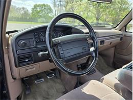 1996 Ford F1 (CC-2065155) for sale in Carlisle, Pennsylvania
