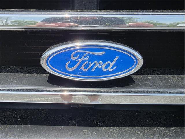 1996 Ford F1 (CC-2065155) for sale in Carlisle, Pennsylvania