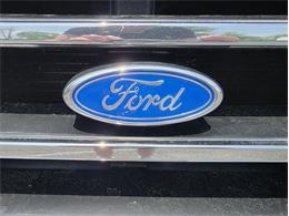 1996 Ford F1 (CC-2065155) for sale in Carlisle, Pennsylvania