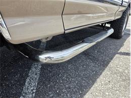 1996 Ford F1 (CC-2065155) for sale in Carlisle, Pennsylvania