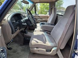 1996 Ford F1 (CC-2065155) for sale in Carlisle, Pennsylvania