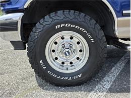 1996 Ford F1 (CC-2065155) for sale in Carlisle, Pennsylvania