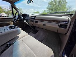 1996 Ford F1 (CC-2065155) for sale in Carlisle, Pennsylvania