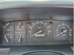 1996 Ford F1 (CC-2065155) for sale in Carlisle, Pennsylvania