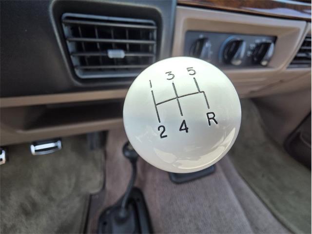 1996 Ford F1 (CC-2065155) for sale in Carlisle, Pennsylvania