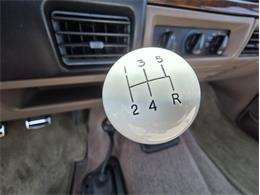 1996 Ford F1 (CC-2065155) for sale in Carlisle, Pennsylvania