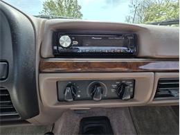 1996 Ford F1 (CC-2065155) for sale in Carlisle, Pennsylvania