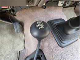 1996 Ford F1 (CC-2065155) for sale in Carlisle, Pennsylvania